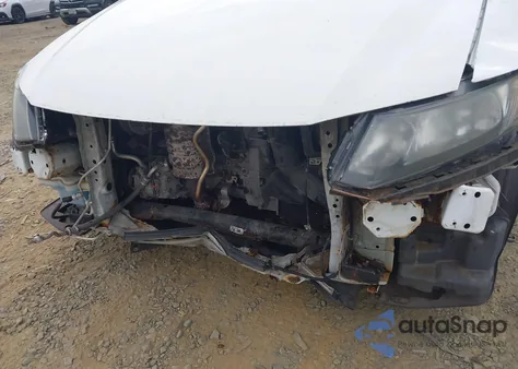 2015 Honda Civic Se from USA, damaged, VIN 19XFB2F74FE027710